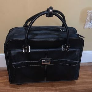 Women’s Briefcase